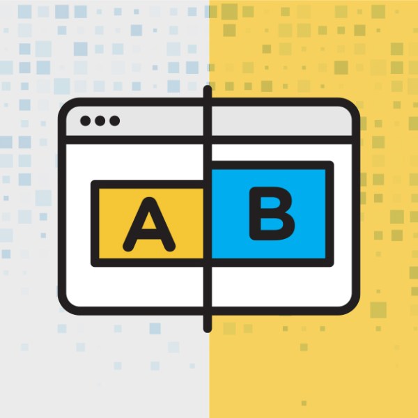 A/B Testing: Advertising