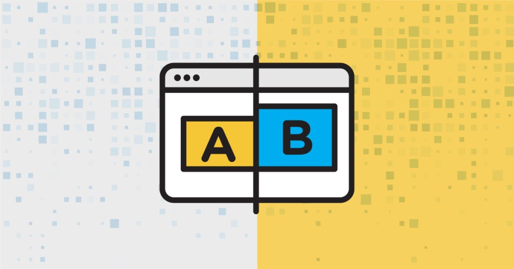 A/B Testing: Advertising