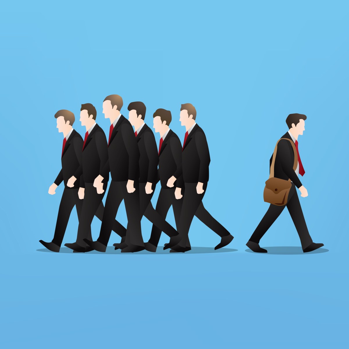 Improve Employee Retention