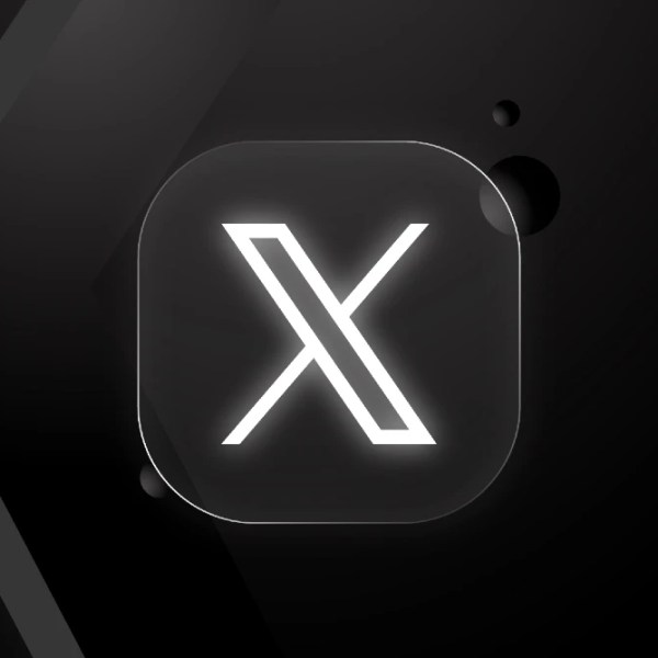 Tweet Sentiment Analysis